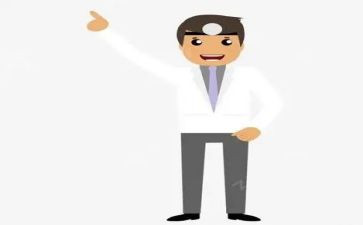 医师工作总结个人范文5篇