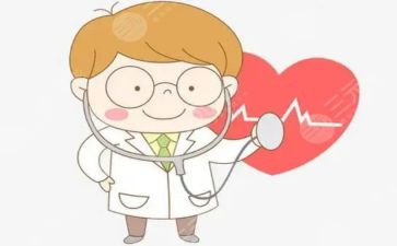 2024年医师年度个人总结通用7篇