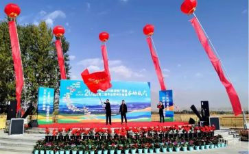 2022中班班级工作总结6篇