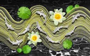 艺术活动的教案最新5篇