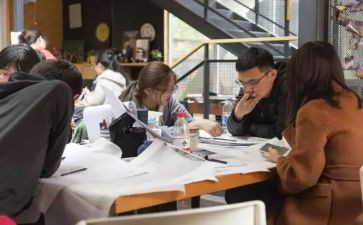 一年级班主任教学总结5篇
