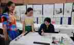 4S店工作计划优秀5篇