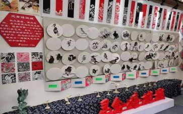 《圆明园》观后感600字5篇