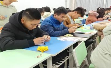 中国梦个人总结6篇
