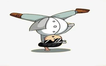 2024艺术组工作总结范文6篇