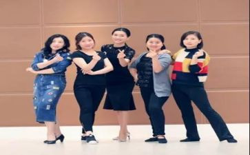 2022大班家长工作总结6篇