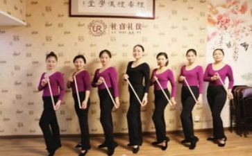 2022初三数学教师总结6篇