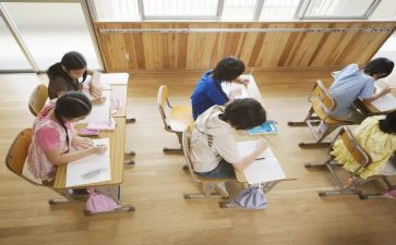 《故乡》读后感600字精选7篇