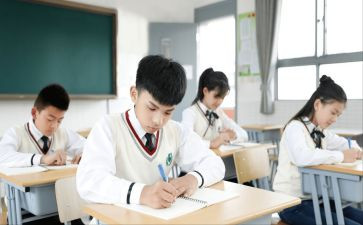 三年级下班主任周工作计划7篇