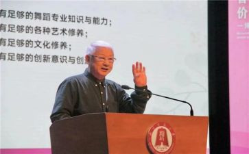 业务员述职报告通用5篇