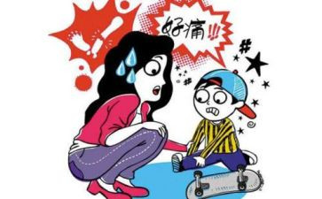 100字的学生个人总结7篇