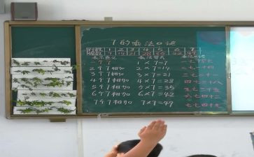 2023证券工作总结精选9篇