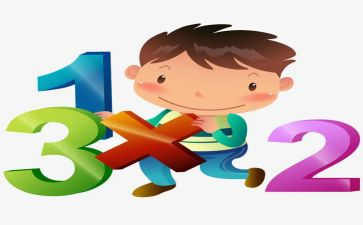 2023年保安年终总结精选7篇