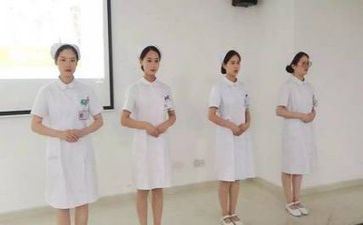 医务处工作总结5篇