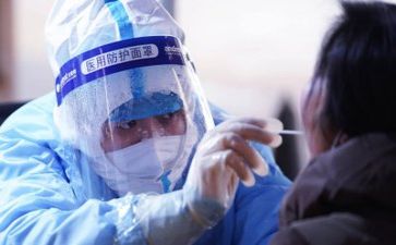 三月幼儿教师总结7篇