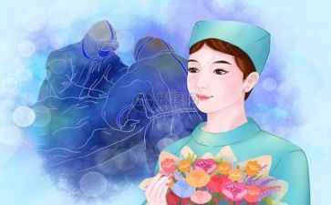 医务处工作总结通用8篇