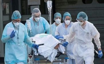 医务处年度工作总结7篇