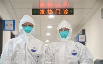 医务科工作总结个人总结优秀7篇