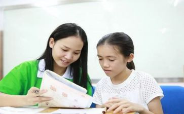 三年级科学树与草教案7篇