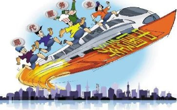 2023车间工作计划7篇