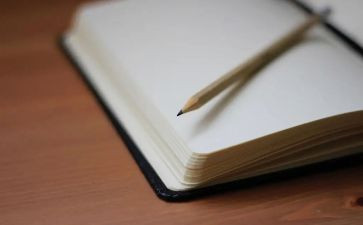三年级科学工作计划6篇