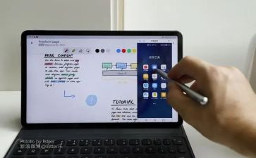 医生抗疫一线工作总结8篇