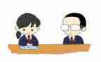 大学生求职简历7篇