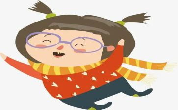 一年级下学期数学教学工作总结6篇