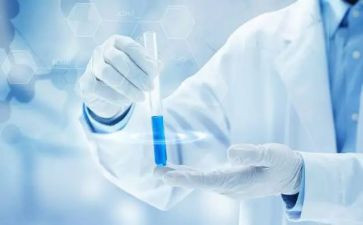 医学生实习总结6篇