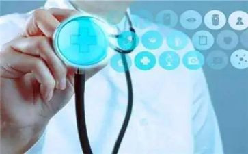 医学生抗疫情心得体会推荐5篇