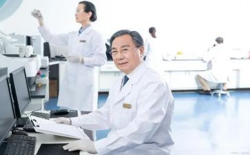 医学生个人工作总结范文7篇