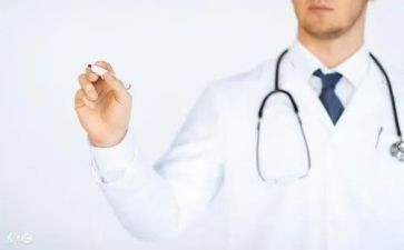 医学生抗疫情的心得体会精选7篇