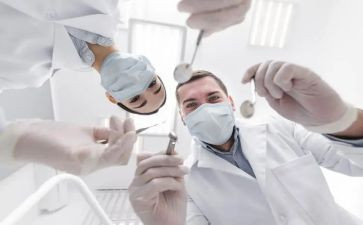 医学生抗疫情的心得体会参考8篇