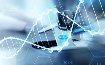 医学生实习岗位心得体会6篇