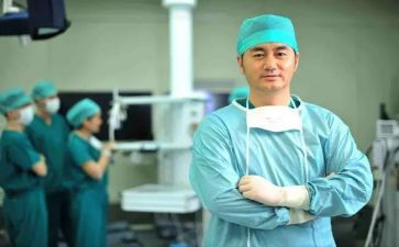 医学生抗疫情心得体会模板8篇