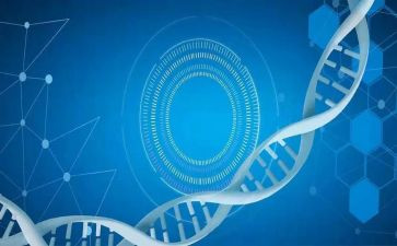 对医学培训的心得体会8篇
