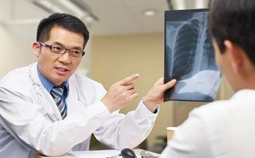 医学生寒假心得体会精选6篇
