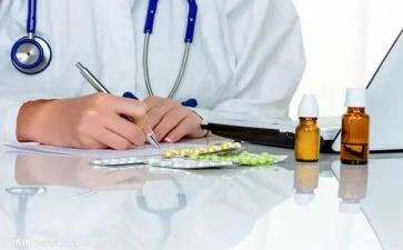 医学生求职简历自我评价5篇
