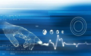 医学生学生个人总结最新5篇