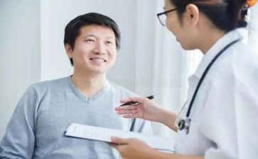 医学生自我总结5篇