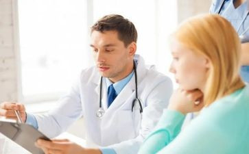医学生活动总结优秀7篇