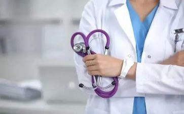 医学生工作心得体会最新5篇