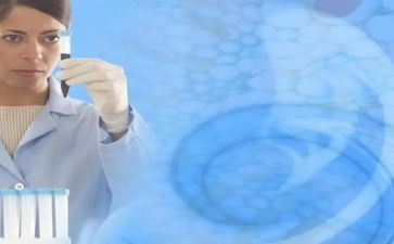 医学生自我鉴定6篇