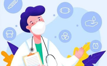 医学生心得体会范文最新8篇