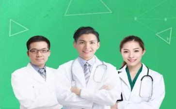 医学心得体会通用7篇