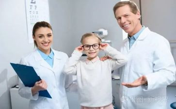 医学生实习报告通用7篇