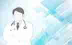 自我评价医学生简短5篇