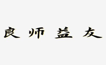 2023销售年终总结范文推荐6篇