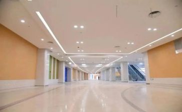 2024年个人医院工作总结参考6篇