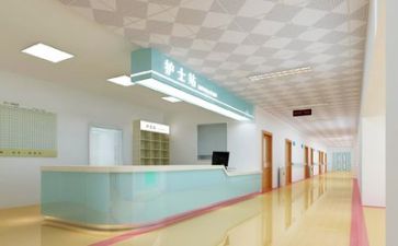 质控医院工作总结7篇